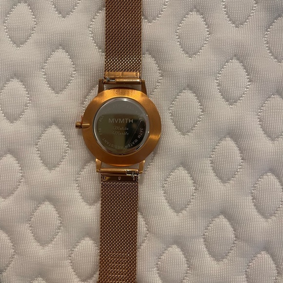 MVMT Women’s Watch